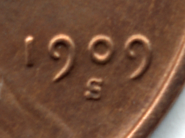 What-Do-You-Think-This-1909-SVDB-Is-Graded-At?