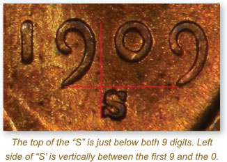 What-Do-You-Think-This-1909-SVDB-Is-Graded-At?