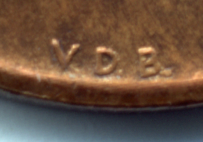 What-Do-You-Think-This-1909-SVDB-Is-Graded-At?