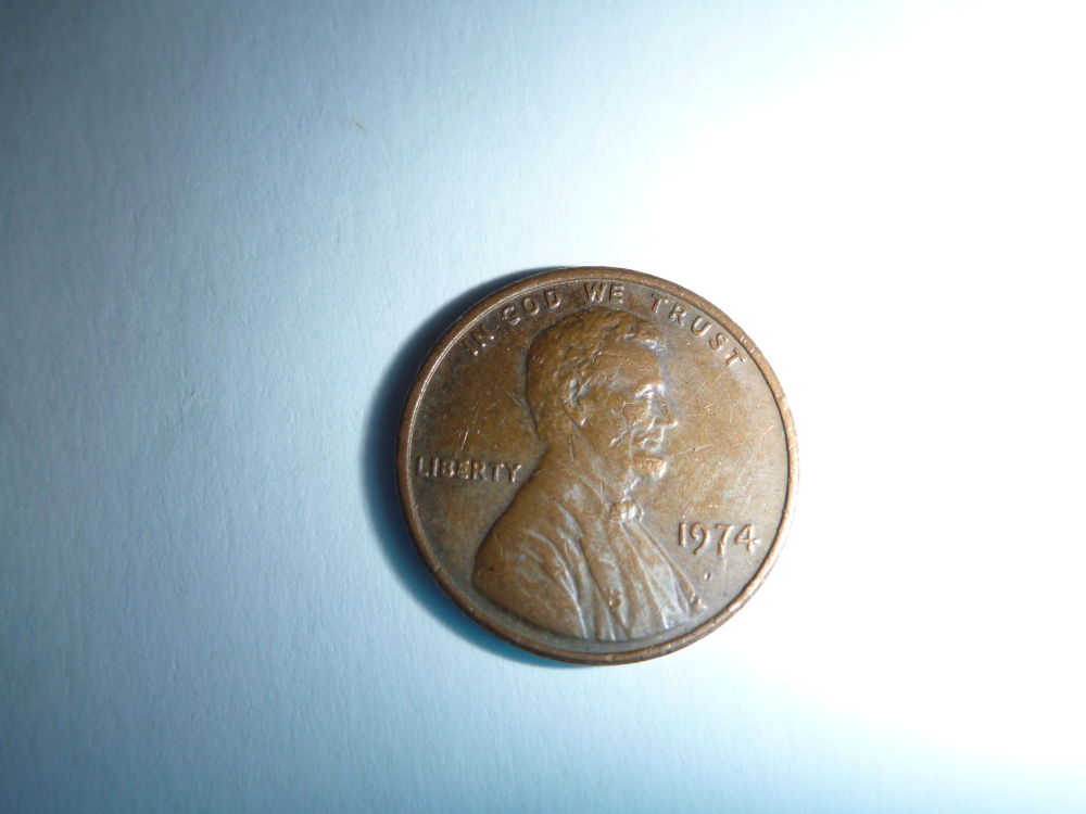 Need-Help-With-A-1974-Penny-With-A-S-On-The-Chest-Of-Lincoln