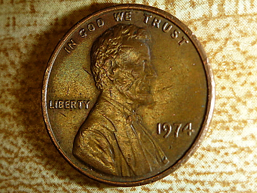 Need-Help-With-A-1974-Penny-With-A-S-On-The-Chest-Of-Lincoln