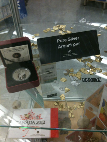 25-Cent-Calgary-Stampede-Coin-Mintage?