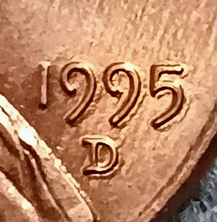 1995-D-Lincoln-Memorial-Cent-DDO-03?