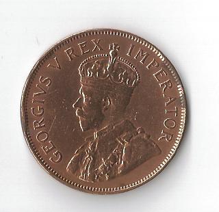 What-Type-Of-Coating-Is-Peeling-From-Coin