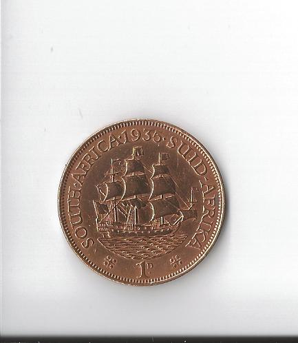 What-Type-Of-Coating-Is-Peeling-From-Coin