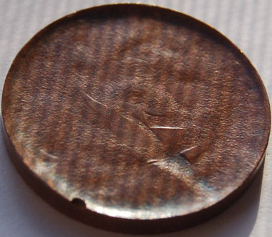Strange-2-Cent-Coin