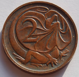 Strange-2-Cent-Coin