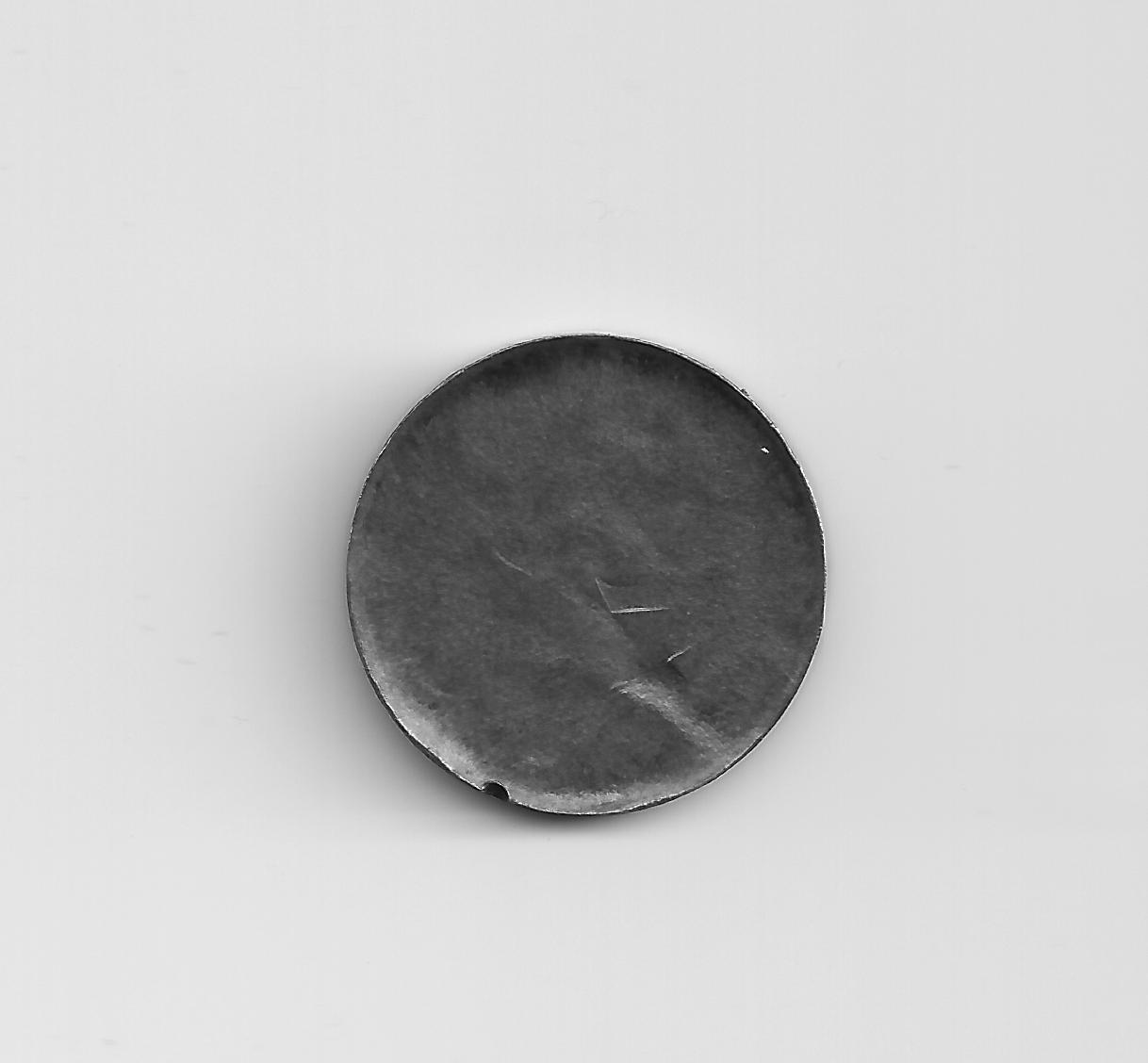 Strange-2-Cent-Coin