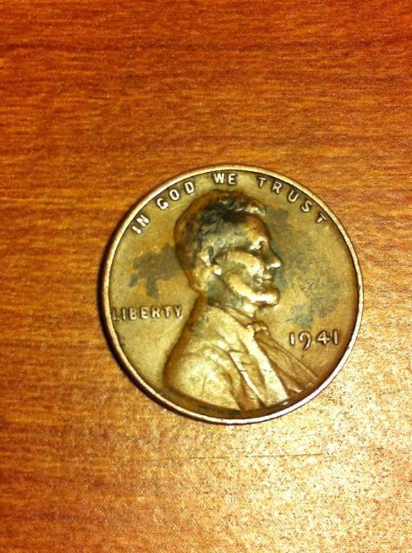 1941-Penny