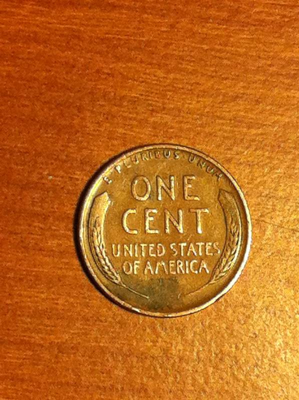1941-Penny