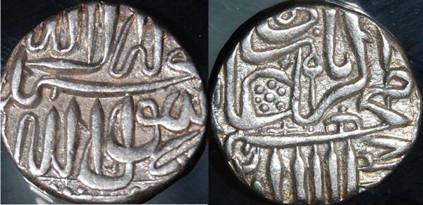 Identification-Help-Needed:-Indian-Mughal-Silver-Coin