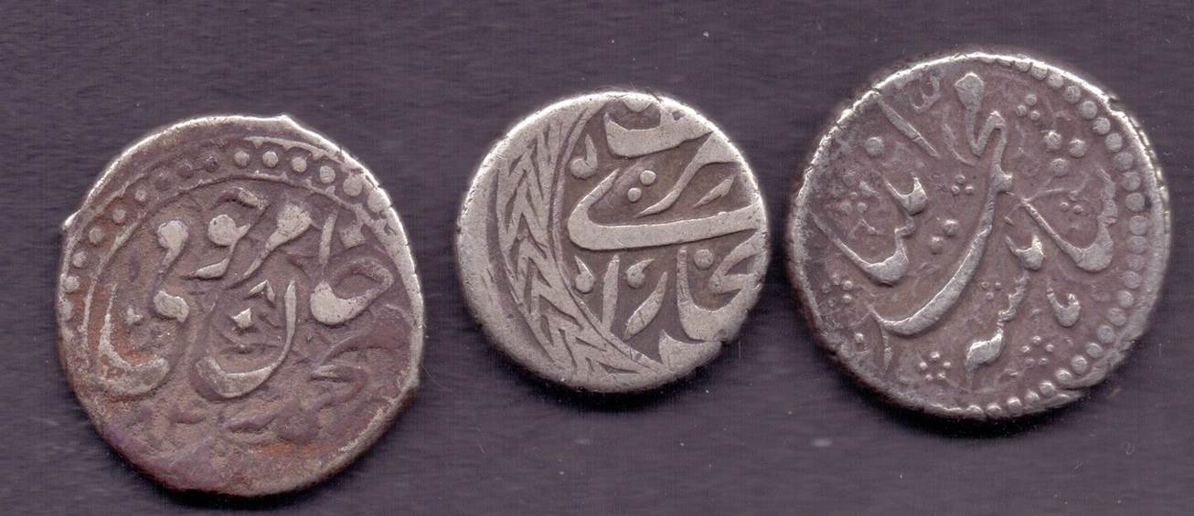 Identification-Help-Needed-:-Islamic-Silver-Coins.