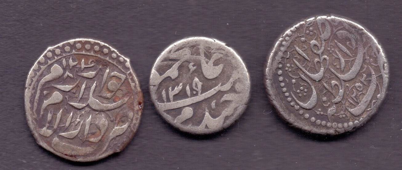 Identification-Help-Needed-:-Islamic-Silver-Coins.