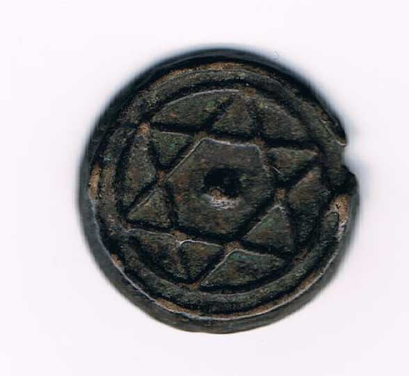 Is-This-A-Falus-From-Morocco?