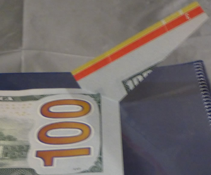 The-Ultimate-Miscut-$100-Bill