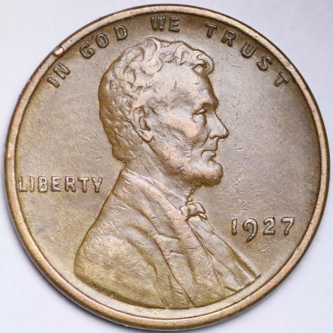 1927-LWC-Doubled-Die-FS-101-Cherry-Pick