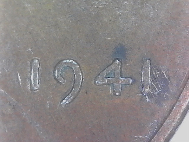 1941-P-LWC---New-DDO?
