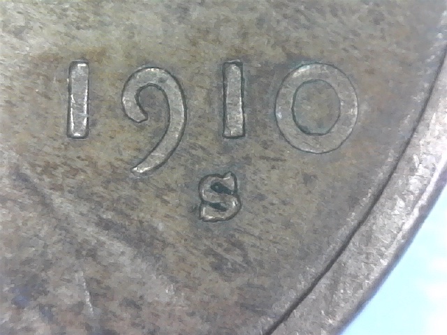 1910-S-LWC-RPM-003-Inverted-S-Over-Inverted-S
