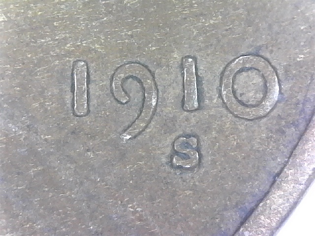 1910-S-LWC-RPM-FS-501,-And-FS-502-Added-To-Thread