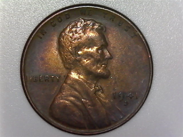 1941-D-LWC-DDO-Eyelid---Can't-Find-Listed-Anywhere