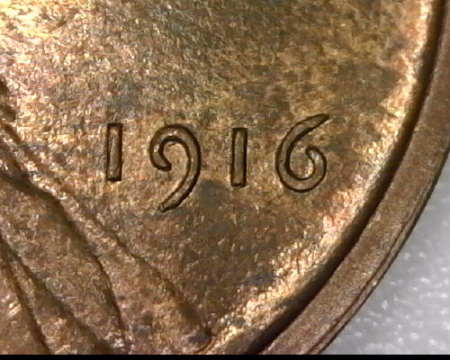 1916-LWC---Thoughts-On-Mpl?