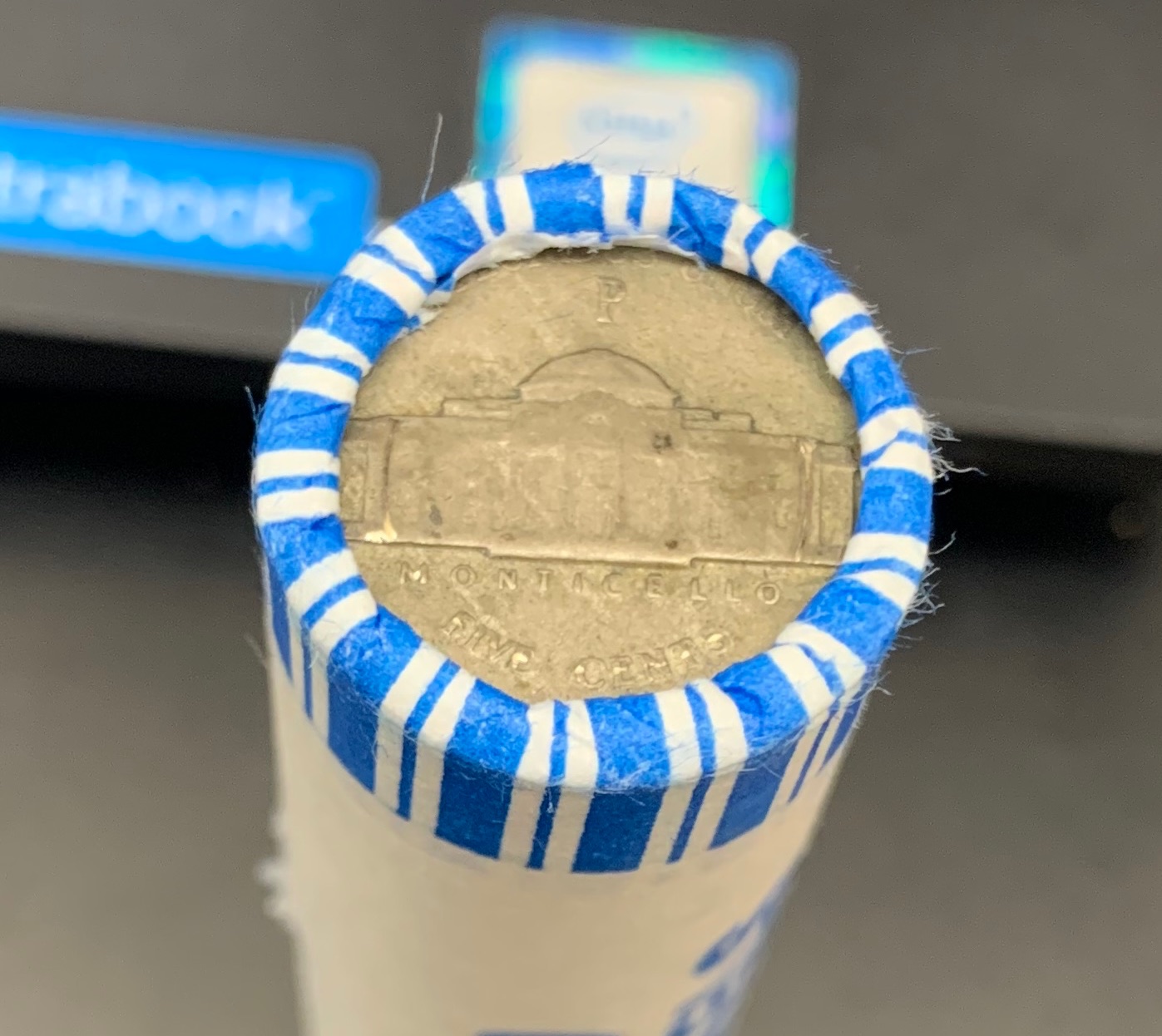 Pictures-Of-End-Roll-Finds
