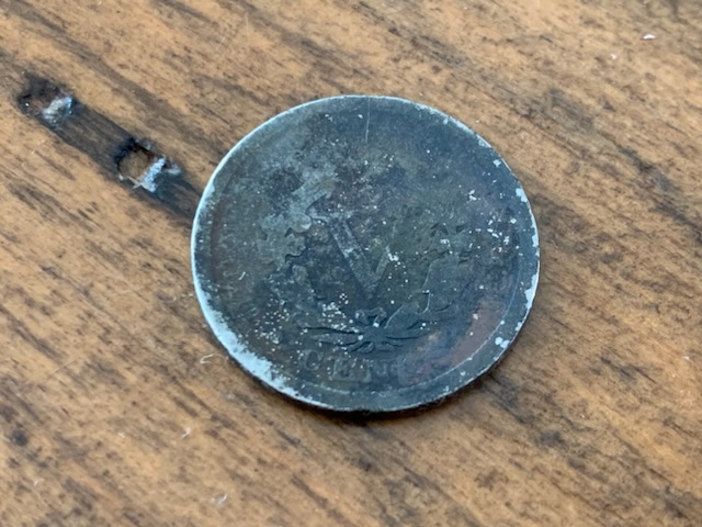 Antique-100+-Years-Old-Coins-From-CRH