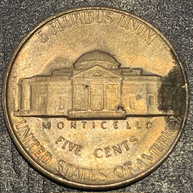 Collection-Dumps-Chronicled---Please-Also-Post-Yours!