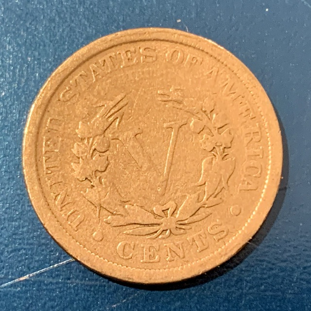 Some-Bank-Roll-Finds.