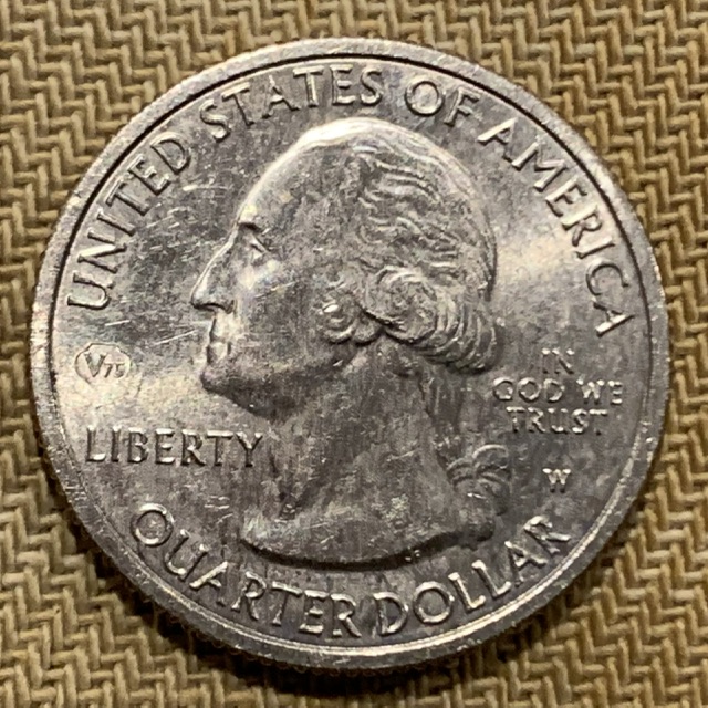 Coinstar-Finds!-Including-Bank-Counters-And-Other-Machines