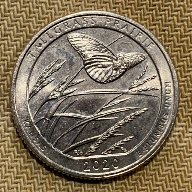 Coinstar-Finds!-Including-Bank-Counters-And-Other-Machines