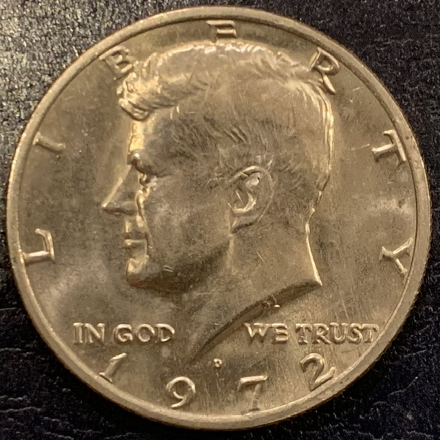 1972-D-Kennedy-No-FG?