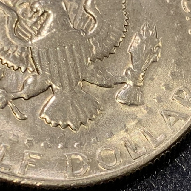 1972-D-Kennedy-No-FG?