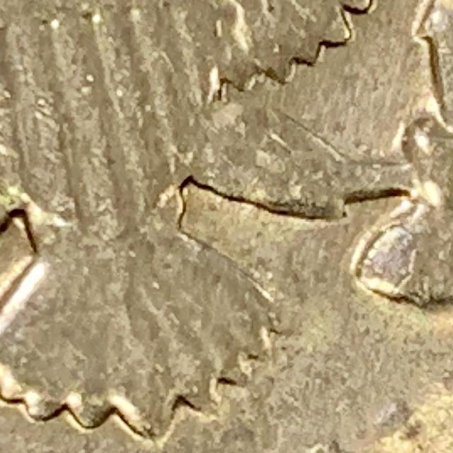 1972-D-Kennedy-No-FG?