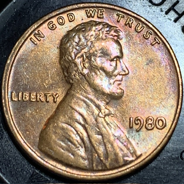 Just-A-1980-LMC-DDO-FS-101