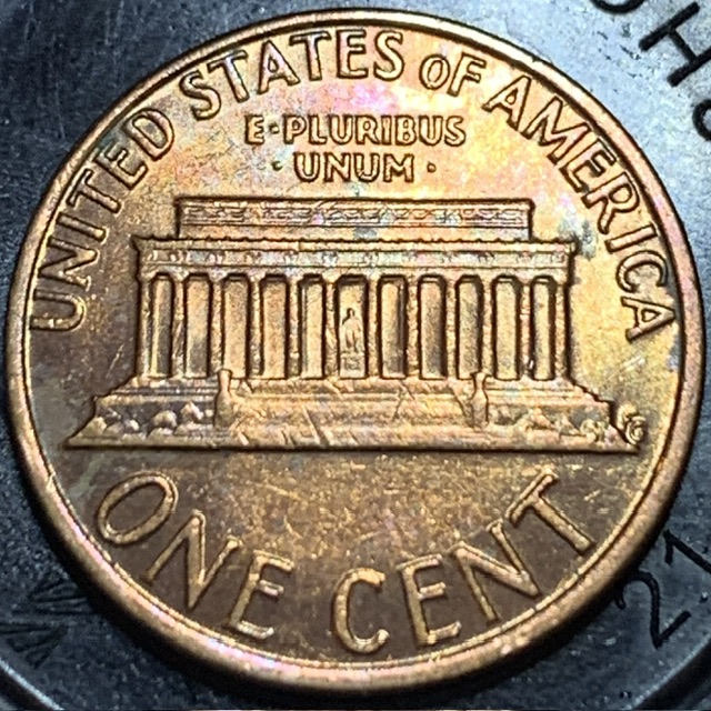 Just-A-1980-LMC-DDO-FS-101