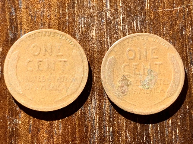 Antique-100+-Years-Old-Coins-From-CRH