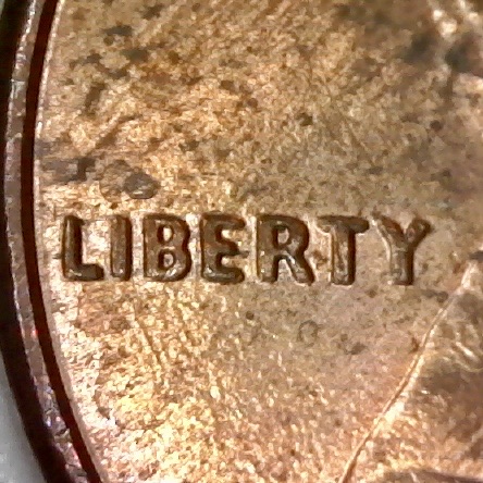 Cool-Lincoln-Roll-Finds-From-Bank-Rolls----Post-Yours!