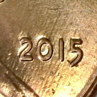 Cool-Lincoln-Roll-Finds-From-Bank-Rolls----Post-Yours!