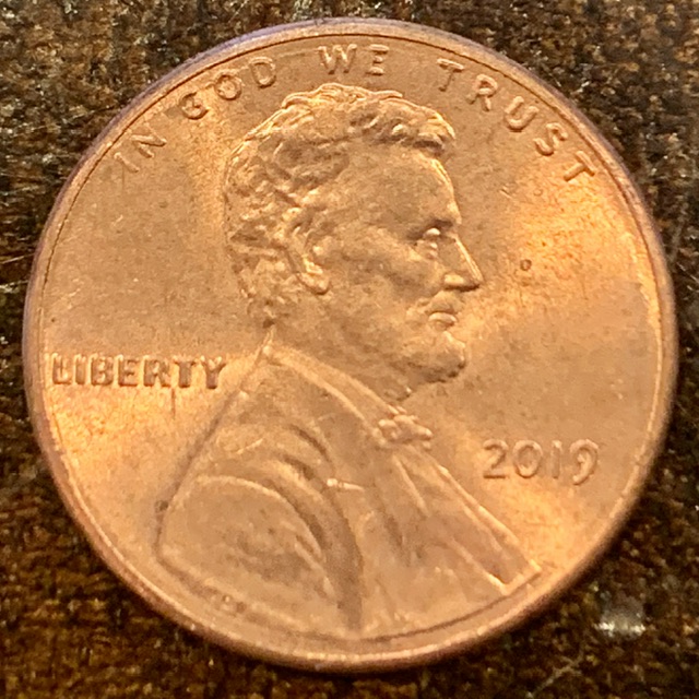 Cool-Lincoln-Roll-Finds-From-Bank-Rolls----Post-Yours!