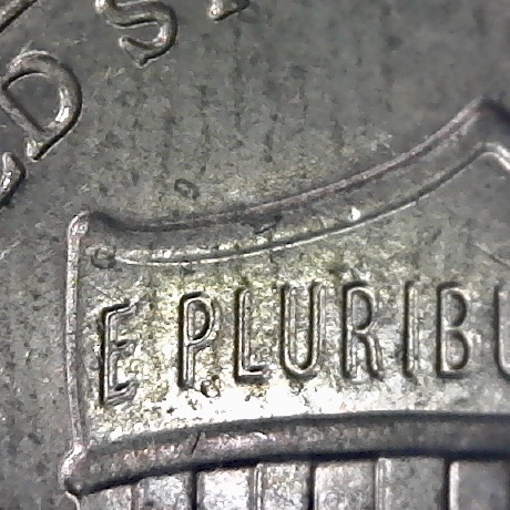 Cool-Lincoln-Roll-Finds-From-Bank-Rolls----Post-Yours!