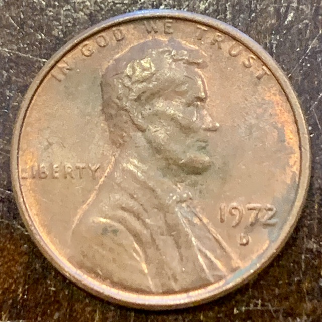 Cool-Lincoln-Roll-Finds-From-Bank-Rolls----Post-Yours!