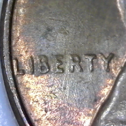 Cool-Lincoln-Roll-Finds-From-Bank-Rolls----Post-Yours!