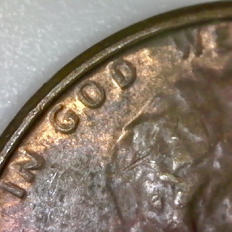 Cool-Lincoln-Roll-Finds-From-Bank-Rolls----Post-Yours!