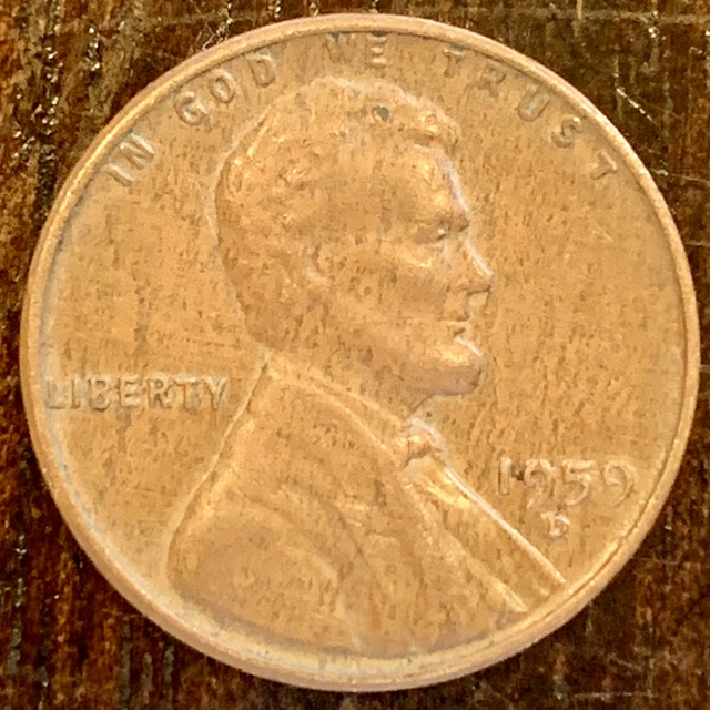 1959-D-LMC-D/D/D-RPM-FS-501-Found-Roll-Hunting