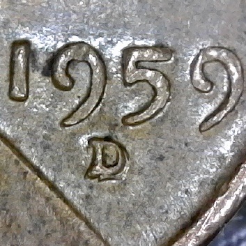 1959-D-LMC-D/D/D-RPM-FS-501-Found-Roll-Hunting