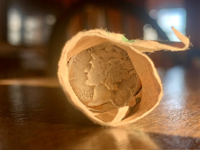 Have-You-Ever-Found-A-Customer-Wrapped-Roll-That-Contained-Only-Silver-Coins?