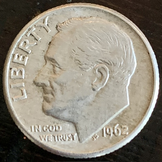 Coinstar-Finds!-Including-Bank-Counters-And-Other-Machines