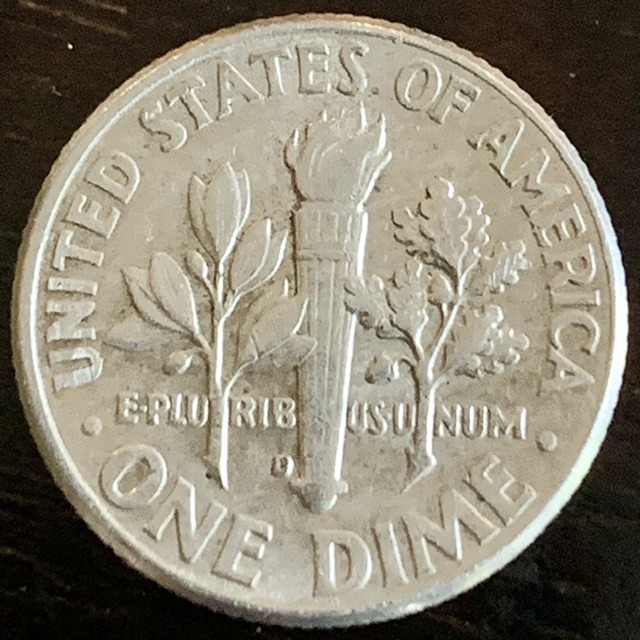 Coinstar-Finds!-Including-Bank-Counters-And-Other-Machines