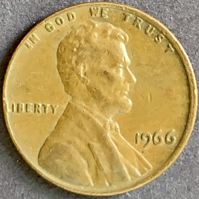 1966-LMC-Doubled-Die-Obverse-DDO-001-FS-101---I'm-Pretty-Sure